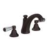 Newport Brass Metropole(R): Widespread Lavatory Faucet