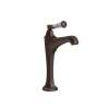 Newport Brass Metropole(R): Single Hole Vessel Faucet