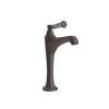 Newport Brass Metropole(R): Single Hole Vessel Faucet