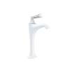 Newport Brass Metropole(R): Single Hole Vessel Faucet