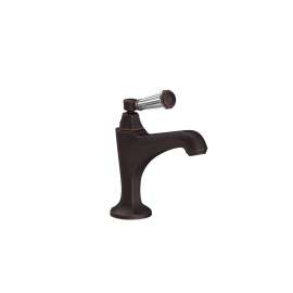 Newport Brass Metropole(R): Single Hole Lavatory Faucet