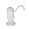 Newport Brass Chesterfield(R): Soap/Lotion Dispenser