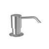 Newport Brass East Linear(R): Soap/Lotion Dispenser