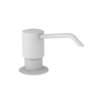 Newport Brass East Linear(R): Soap/Lotion Dispenser