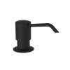Newport Brass East Linear(R): Soap/Lotion Dispenser