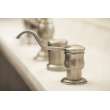 Newport Brass Chesterfield(R): Soap/Lotion Dispenser