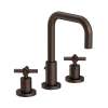 Newport Brass East Linear(R): Widespread Lavatory Faucet