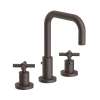 Newport Brass East Linear(R): Widespread Lavatory Faucet