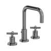 Newport Brass East Linear(R): Widespread Lavatory Faucet