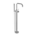 Freestanding Bathtub Faucets