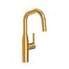 Newport Brass East Linear(R): Pull-Down Kitchen Faucet