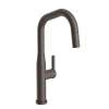Newport Brass East Linear(R): Pull-Down Kitchen Faucet