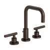 Newport Brass East Linear(R): Widespread Lavatory Faucet