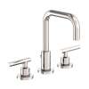 Newport Brass East Linear(R): Widespread Lavatory Faucet