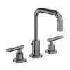 Newport Brass East Linear(R): Widespread Lavatory Faucet