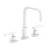 Newport Brass East Linear(R): Widespread Lavatory Faucet