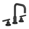 Newport Brass East Linear(R): Widespread Lavatory Faucet
