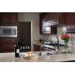 Newport Brass East Linear(R): Pull-Down Kitchen Faucet