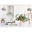 Newport Brass East Linear(R): Pull-Down Kitchen Faucet
