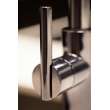 Newport Brass East Linear(R): Pull-Down Kitchen Faucet
