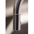 Newport Brass East Linear(R): Pull-Down Kitchen Faucet