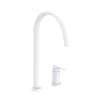 Newport Brass East Linear(R): Pull-Down Kitchen Faucet