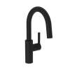 Newport Brass East Linear(R): Prep/Bar Pull Down Faucet