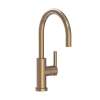 Newport Brass East Linear(R): Prep/Bar Faucet