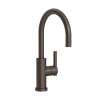 Newport Brass East Linear(R): Prep/Bar Faucet