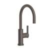 Newport Brass East Linear(R): Prep/Bar Faucet