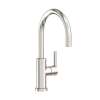 Newport Brass East Linear(R): Prep/Bar Faucet