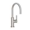 Newport Brass East Linear(R): Prep/Bar Faucet