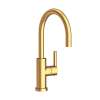 Newport Brass East Linear(R): Prep/Bar Faucet