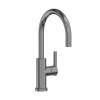 Newport Brass East Linear(R): Prep/Bar Faucet