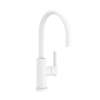 Newport Brass East Linear(R): Prep/Bar Faucet