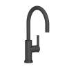 Newport Brass East Linear(R): Prep/Bar Faucet