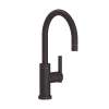 Newport Brass East Linear(R): Prep/Bar Faucet