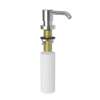 Newport Brass East Linear(R): Soap/Lotion Dispenser