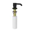 Newport Brass East Linear(R): Soap/Lotion Dispenser