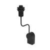Newport Brass East Linear(R): Air Activated Disposer Switch