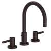 Newport Brass East Linear(R): Widespread Lavatory Faucet