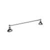 Newport Brass Amisa: 24" Towel Bar