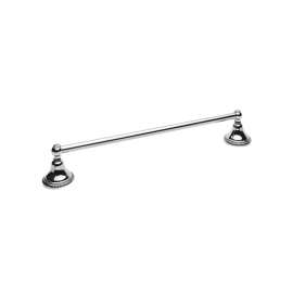 Newport Brass Amisa: 24" Towel Bar
