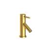 Newport Brass East Linear(R): Single Hole Lavatory Faucet