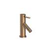 Newport Brass East Linear(R): Single Hole Lavatory Faucet
