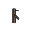 Newport Brass East Linear(R): Single Hole Lavatory Faucet
