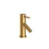 Newport Brass East Linear(R): Single Hole Lavatory Faucet