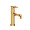 Newport Brass East Linear(R): Single Hole Lavatory Faucet