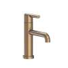 Newport Brass East Linear(R): Single Hole Lavatory Faucet