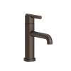 Newport Brass East Linear(R): Single Hole Lavatory Faucet